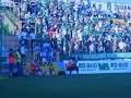 Eooo GKS Górnik ??czna - Widzew ?ód? Eooo GKS Górnik ??czna - Widzew ?ód?