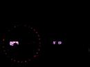 broke-live-santanera.html