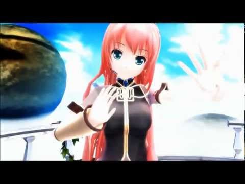 jonesds11 - This track is a remix of