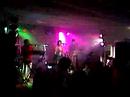orquesta habanera trio