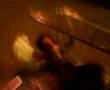 videos de liam trollied