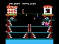 gscentral.org - popeye (nes) (prg1) - invincibility (gg) invincibility atgiyp atistl by visitntx.
