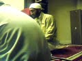 Hafiz Ahmed Bismilah.3GP Hafiz Ahmed Bismilah.3GP