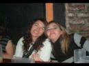 enologia
