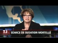 Décès après une séance de sudation : comment prévenir?(1 month ago)
