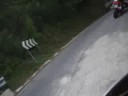 Giro in moto