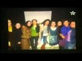 TELEDIARIO RTM