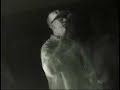 Rudy El Perez - Siente El Dembo