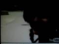 My Montage 7/24/08