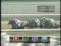 2000 Kentucky Derby 2000 Kentucky Derby