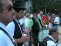Lo Cepon - F�te de la Conque - 5 juillet 2008