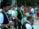 Lo Cepon - Fête de la Conque - 5 juillet 2008