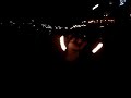Kyoto Kamogawa Party