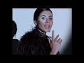 Karma [Acoustic Video] 