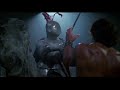 Sinbad vs The Ghost King Sinbad vs The Ghost King
