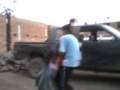 videos de boxeo
