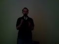 Re: Apologize sing Timbaland karaoke