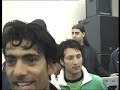 Erdzan Kerim Zabava