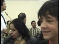 Erdzan Kerim Zabava Erdzan Kerim Zabava