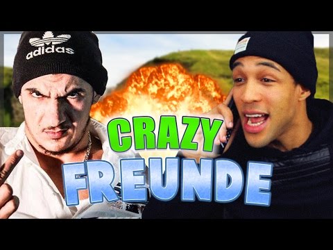 gilette - Letztes Video: http://goo.gl/Zl8zuj •Meine Lieblingsapp kostenlos: http://goo.gl/1pdXDV ------------------------------------------------------------------...
