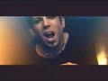 Crazy Town - Toxic