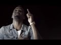 Konshens Don't Diss Mama Video and Lyrics