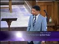 john legend gospel Manele-Gratis.net