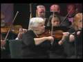 Delius - Sleigh Ride (Conroe Symphony Orchestra)