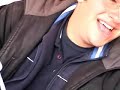 17 años - Conejos de Tizayuca 17 años - Conejos de Tizayuca