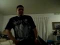 videos de Amie's Camera =] 087