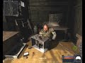 STALKER: Clear Sky, Gameplay