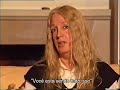 Vassula - Meu Encontro com Deus Pai (LEGENDADO - parte 3)