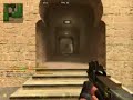 counter strike source by arska