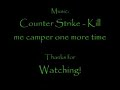 counter strike source by arska