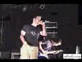 dillinger-escape-plan-43-burnt-live-old-footy.html
