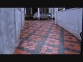 Ente veedu- HANLUJ- dream home- part 2