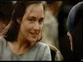 The Boxer - Daniel-Day Lewis - Sacrificial Love