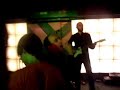 Humbert Humbert Job for Fun en la Sala Nasti