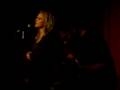 videos de Storm Large