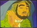 The Little Prince - A Small Alien Part 2 of 4 The Little Prince - A Small Alien Part 2 of 4