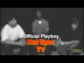 OFFICIAL PLAYBOY interview With MR MIDAS