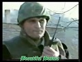 Branitelji Sarajeva