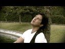 Danilo Parra Te Amo Sin Remedio Video and Lyrics