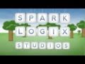 ♫ Spark Logix Studios : Affordable Minnesota Website Design and Minneapolis SEO Company ♫