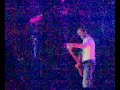Radyo Eksen 7. Y?l Partisi - Helldorado Konser