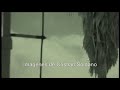 OVNIS SOBRE BUENOS AIRES (NOVIEMBRE 2007)