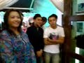 fuadrahman666.multiply.com