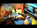 COLT 70 SERIES 1911 A1 001.wmv