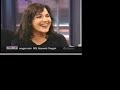 Hosting Reel