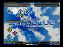 Stepmania CIA Rave - AA